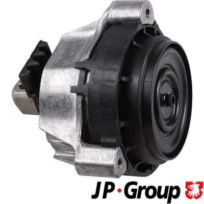 Coxim (suporte) direito de motor 42567 Lemforder