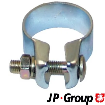 1121400600 JP Group