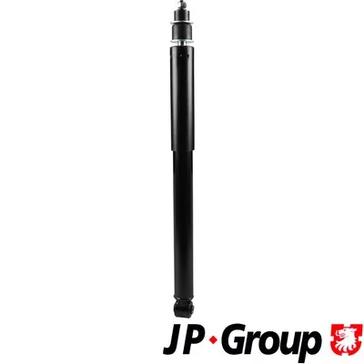 1342102800 JP Group