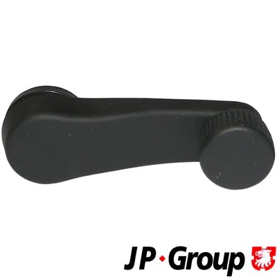 1188301200 JP Group