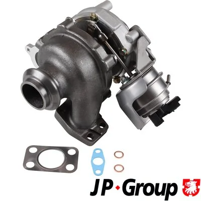 4117405200 JP Group