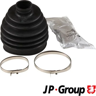 4143600510 JP Group