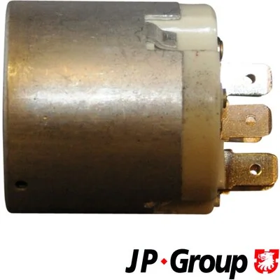 1190401100 JP Group