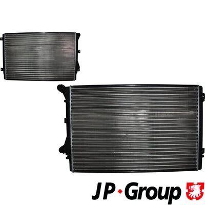 1114208100 JP Group