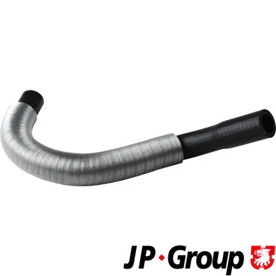 1514302100 JP Group