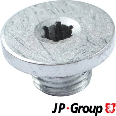 1213800200 JP Group