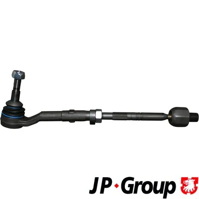 1444400800 JP Group