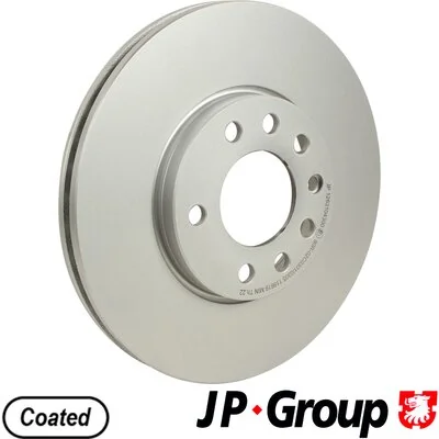 1263104300 JP Group