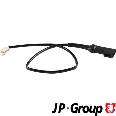 1597300500 JP Group