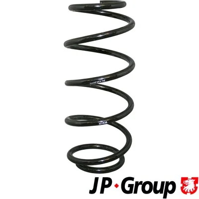 1242200400 JP Group