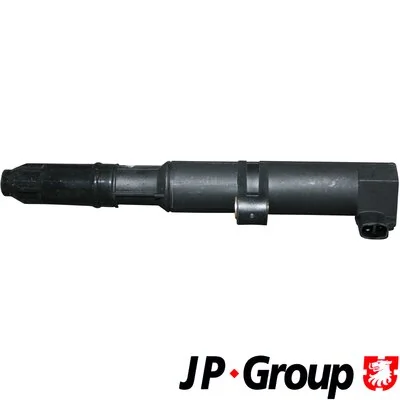 1291601000 JP Group