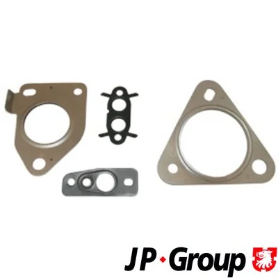1217752110 JP Group