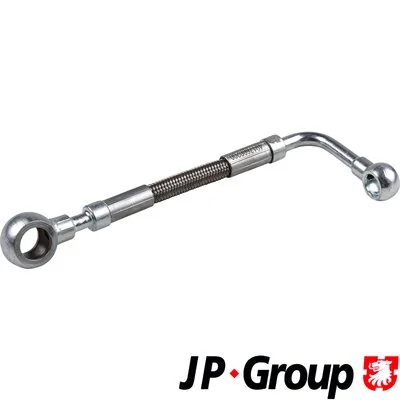 4917600200 JP Group