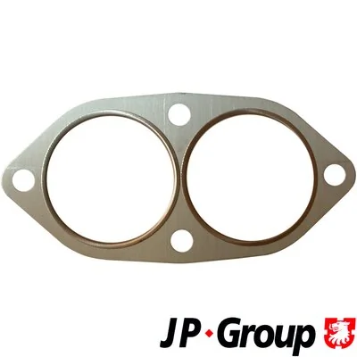 Comprar  Astra  55, F70