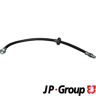 1461601600 JP Group