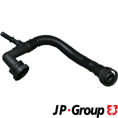 1412000100 JP Group
