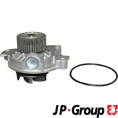 1114103400 JP Group