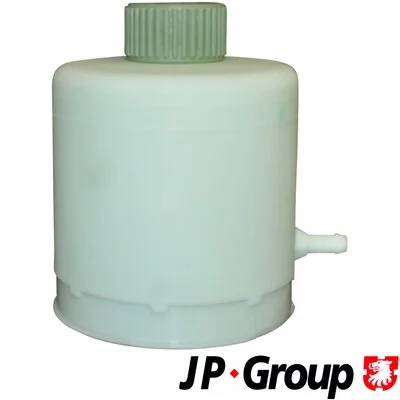  Tanque de bomba da Direção hidrâulica assistida Skoda Fabia I sedan (6Y3) (1999 - 2007) I