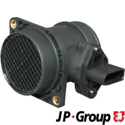 1193901200 JP Group