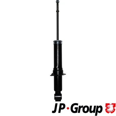 4852100800 JP Group