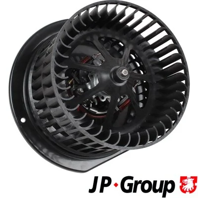 1126102000 JP Group