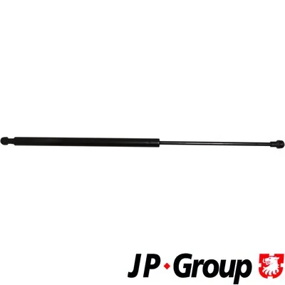  Palio  carrinha (1996-2026) original desde 22,00 €