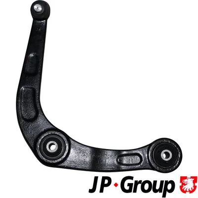 4140101080 JP Group