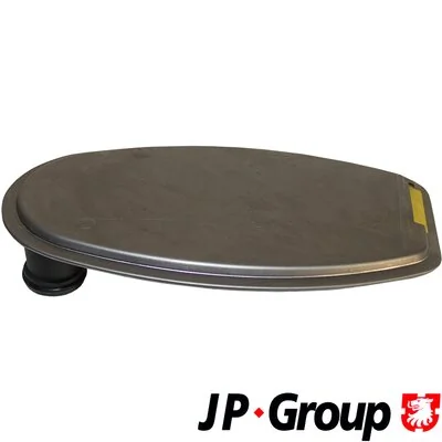 1331900300 JP Group