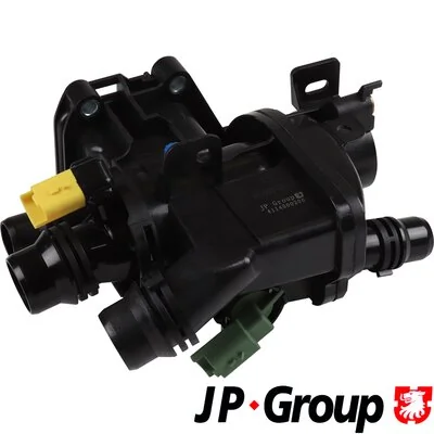  Citroen C4  desde 91,12 €