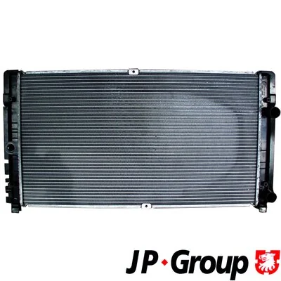 1114206600 JP Group