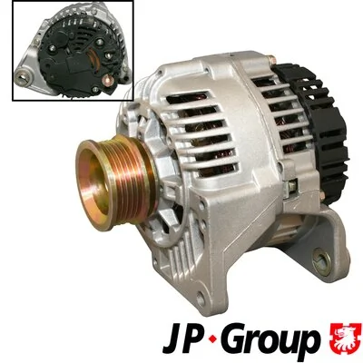  A6  carrinha (1994-1998) original desde 84,57 €