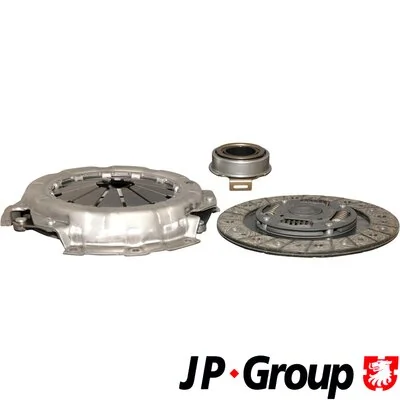 4730400310 JP Group