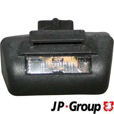 1595600100 JP Group