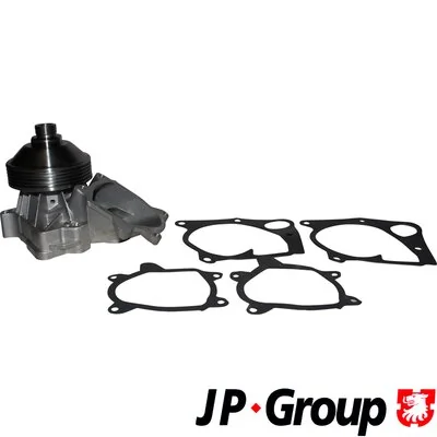 1214103700 JP Group