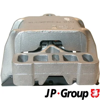  para Audi A3  (8L1)