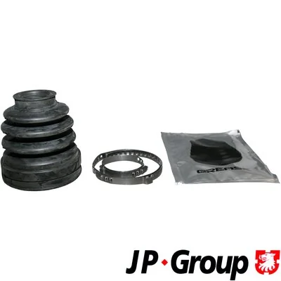 1543700110 JP Group