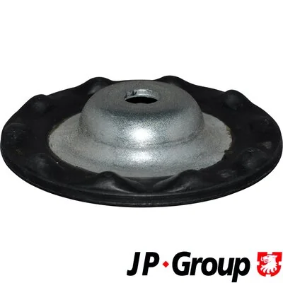 1242401800 JP Group