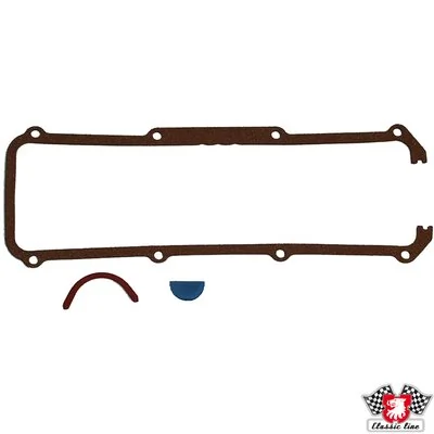 Vedante de tampa de válvulas de motor Audi 80 preço, a partir de 5,57 USD