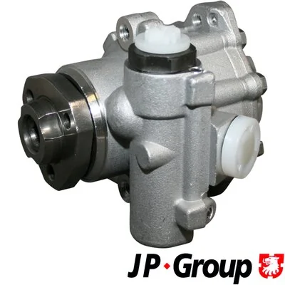 1145100700 JP Group
