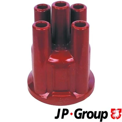 para Opel Astra (53, 54, 58, 59)