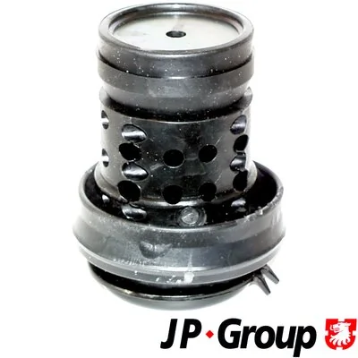 1117901400 JP Group