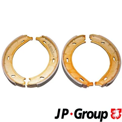1363900110 JP Group
