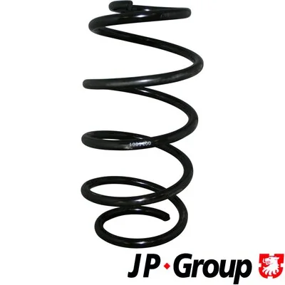 1142203000 JP Group