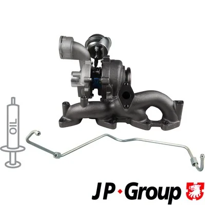 1117800610 JP Group