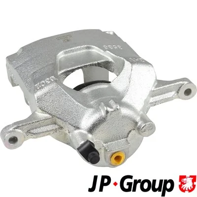 1261901970 JP Group