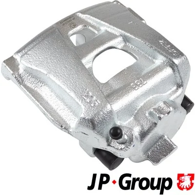 1161909170 JP Group