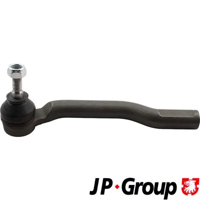 4044600580 JP Group