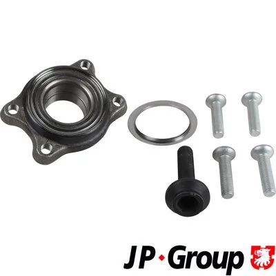 1141302210 JP Group