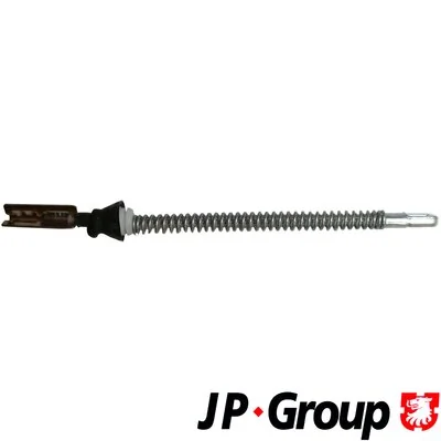 1270302900 JP Group