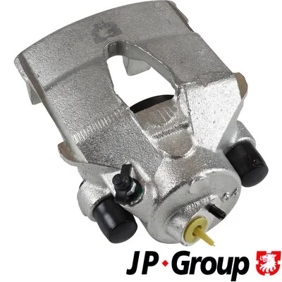 1161900570 JP Group